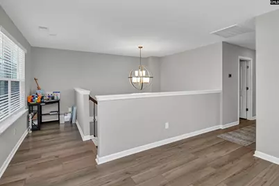 430 Gatesbrook Drive, Blythewood, SC 29016 - Photo 34