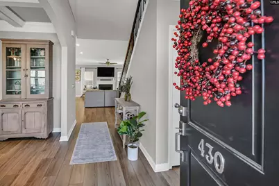 430 Gatesbrook Drive, Blythewood, SC 29016 - Photo 4