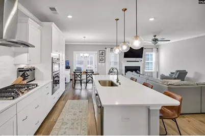 430 Gatesbrook Drive, Blythewood, SC 29016 - Photo 16