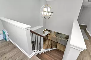 430 Gatesbrook Dr, Blythewood, SC 29016 - Photo 30