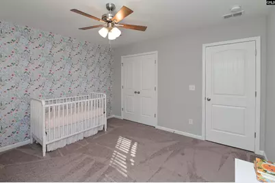 430 Gatesbrook Drive, Blythewood, SC 29016 - Photo 36