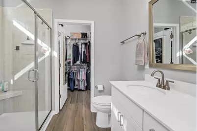 430 Gatesbrook Drive, Blythewood, SC 29016 - Photo 24