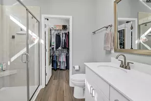 430 Gatesbrook Dr, Blythewood, SC 29016 - Photo 24