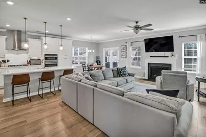 430 Gatesbrook Drive, Blythewood, SC 29016 - Photo 20