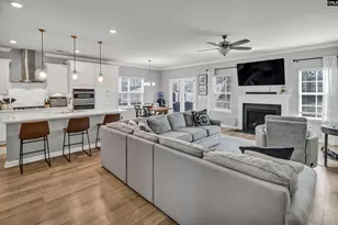 430 Gatesbrook Dr, Blythewood, SC 29016 - Photo 20