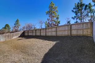 430 Gatesbrook Dr, Blythewood, SC 29016 - Photo 48