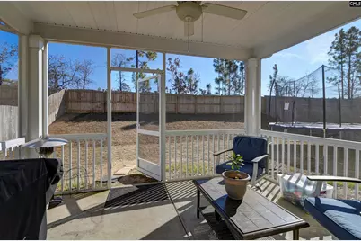 430 Gatesbrook Drive, Blythewood, SC 29016 - Photo 42