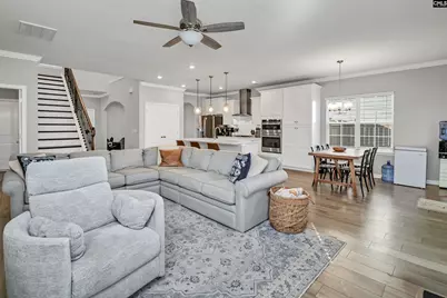 430 Gatesbrook Drive, Blythewood, SC 29016 - Photo 10