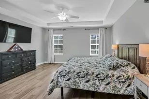 430 Gatesbrook Dr, Blythewood, SC 29016 - Photo 22