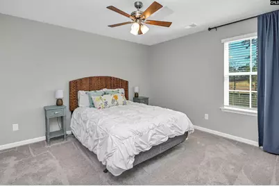 430 Gatesbrook Drive, Blythewood, SC 29016 - Photo 40