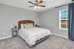 430 Gatesbrook Dr, Blythewood, SC 29016 - Photo 40