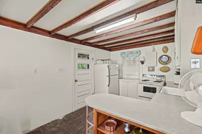 0 Wildwood Circle, Leesville, SC 29070 - Photo 30