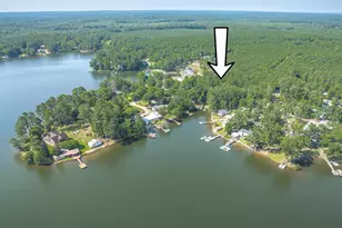 0 Wildwood Circle, Leesville, SC 29070 - Photo 4
