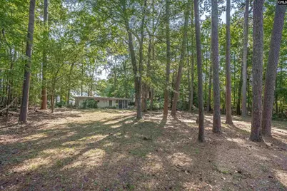 0 Wildwood Circle, Leesville, SC 29070 - Photo 22