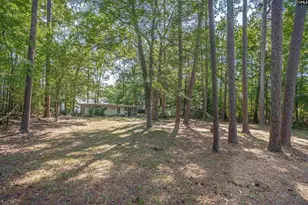 0 Wildwood Circle, Leesville, SC 29070 - Photo 22