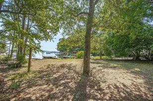 0 Wildwood Circle, Leesville, SC 29070 - Photo 18