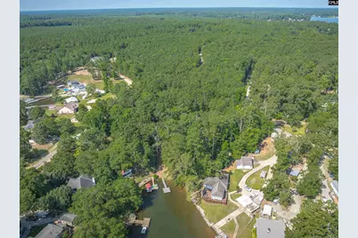 0 Wildwood Circle, Leesville, SC 29070 - Photo 10