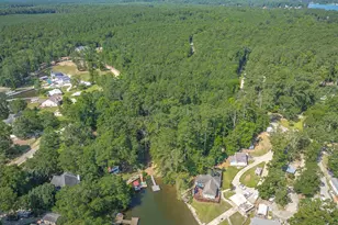 0 Wildwood Circle, Leesville, SC 29070 - Photo 10