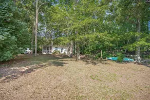 0 Wildwood Circle, Leesville, SC 29070 - Photo 16