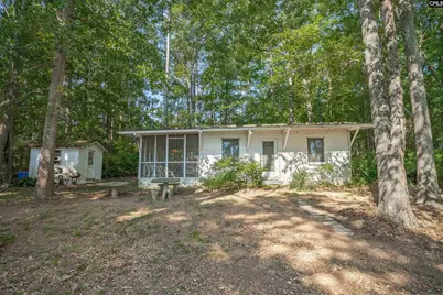 0 Wildwood Circle, Leesville, SC 29070 - Photo 20