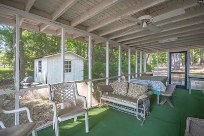 0 Wildwood Circle, Leesville, SC 29070 - Photo 24