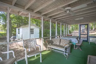 0 Wildwood Circle, Leesville, SC 29070 - Photo 24