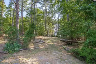 0 Wildwood Circle, Leesville, SC 29070 - Photo 12