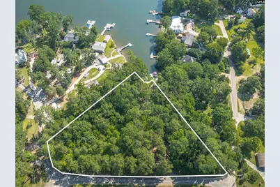 0 Wildwood Circle, Leesville, SC 29070 - Photo 2