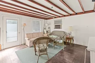 0 Wildwood Circle, Leesville, SC 29070 - Photo 26