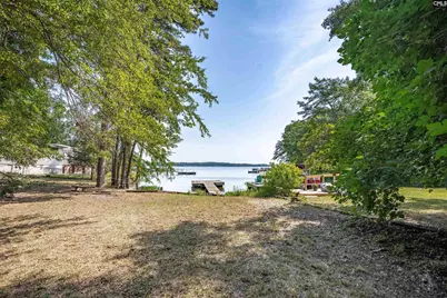 0 Wildwood Circle, Leesville, SC 29070 - Photo 1