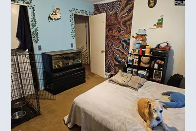 118 Henrietta Street, Sumter, SC 29150 - Photo 10