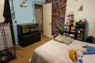 118 Henrietta St, Sumter, SC 29150 - Photo 10