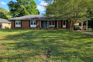 118 Henrietta St, Sumter, SC 29150 - Photo 1