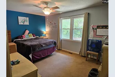 118 Henrietta Street, Sumter, SC 29150 - Photo 12