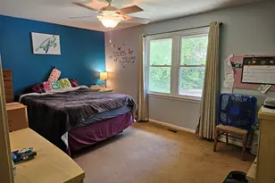 118 Henrietta St, Sumter, SC 29150 - Photo 12