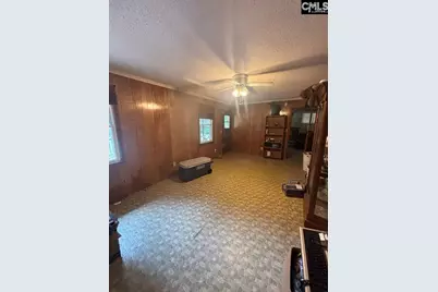 118 Henrietta Street, Sumter, SC 29150 - Photo 6