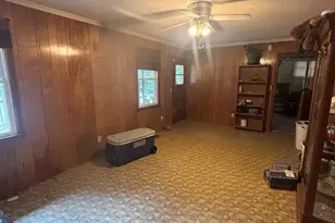 118 Henrietta St, Sumter, SC 29150 - Photo 6