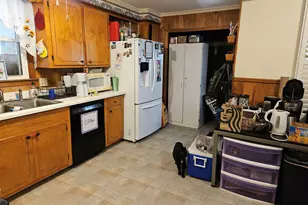 118 Henrietta St, Sumter, SC 29150 - Photo 8