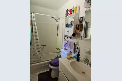 118 Henrietta Street, Sumter, SC 29150 - Photo 14