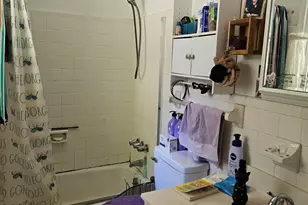 118 Henrietta St, Sumter, SC 29150 - Photo 14