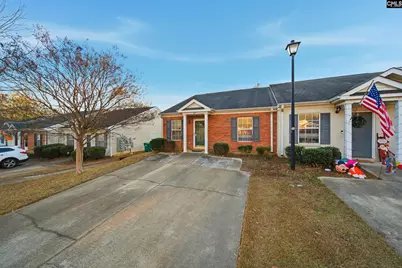109 Buckhaven Way, Lexington, SC 29072 - Photo 2