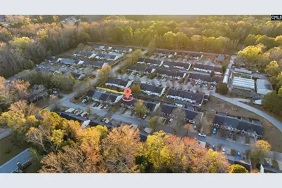 109 Buckhaven Way, Lexington, SC 29072 - Photo 30