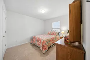 109 Buckhaven Way, Lexington, SC 29072 - Photo 12