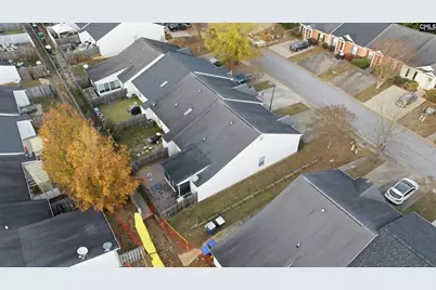 109 Buckhaven Way, Lexington, SC 29072 - Photo 34