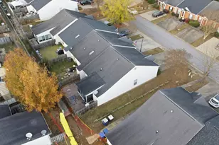 109 Buckhaven Way, Lexington, SC 29072 - Photo 34