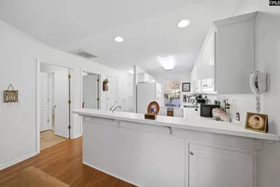 109 Buckhaven Way, Lexington, SC 29072 - Photo 10