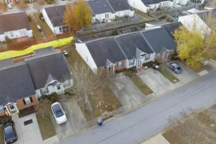 109 Buckhaven Way, Lexington, SC 29072 - Photo 28