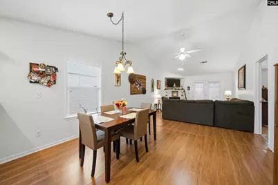 109 Buckhaven Way, Lexington, SC 29072 - Photo 14