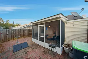 109 Buckhaven Way, Lexington, SC 29072 - Photo 26