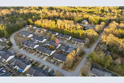 109 Buckhaven Way, Lexington, SC 29072 - Photo 32